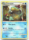 SortSwift stock scan | Lightly Played