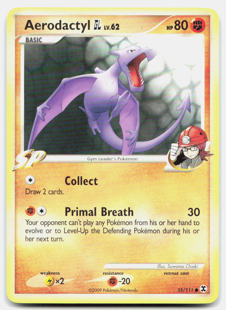 SortSwift stock scan | Lightly Played