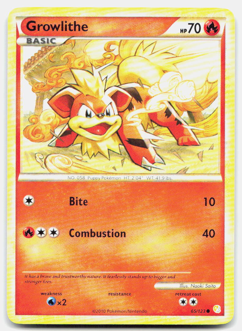 SortSwift stock scan | Lightly Played