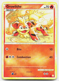 SortSwift stock scan | Lightly Played