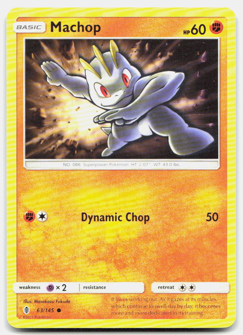 SortSwift stock scan | Lightly Played