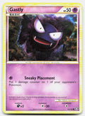 SortSwift stock scan | Lightly Played