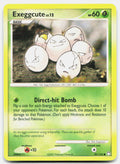 SortSwift stock scan | Lightly Played