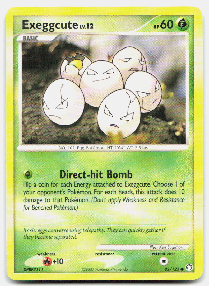 SortSwift stock scan | Lightly Played