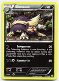 SortSwift stock scan | Lightly Played