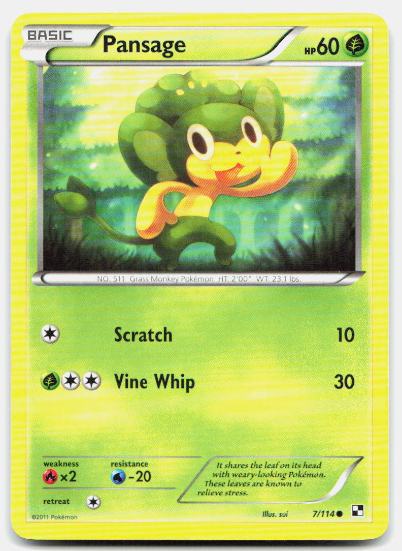 SortSwift stock scan | Lightly Played