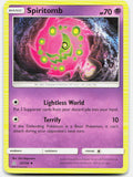 SortSwift stock scan | Lightly Played