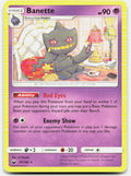 SortSwift stock scan | Lightly Played