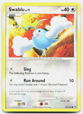 SortSwift stock scan | Lightly Played