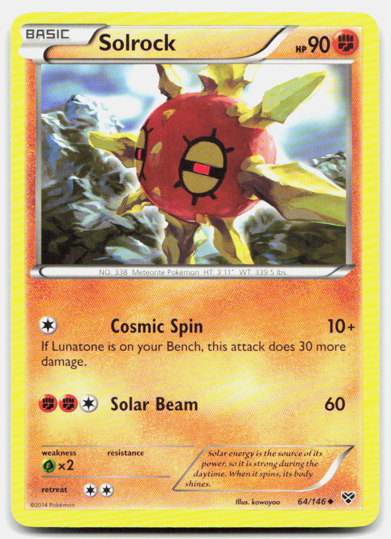 SortSwift stock scan | Lightly Played
