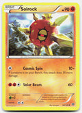SortSwift stock scan | Lightly Played