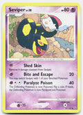 SortSwift stock scan | Lightly Played