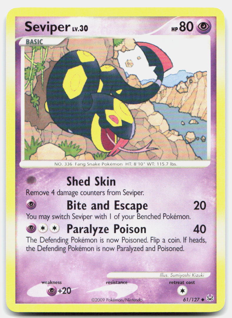 SortSwift stock scan | Lightly Played