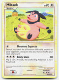SortSwift stock scan | Lightly Played
