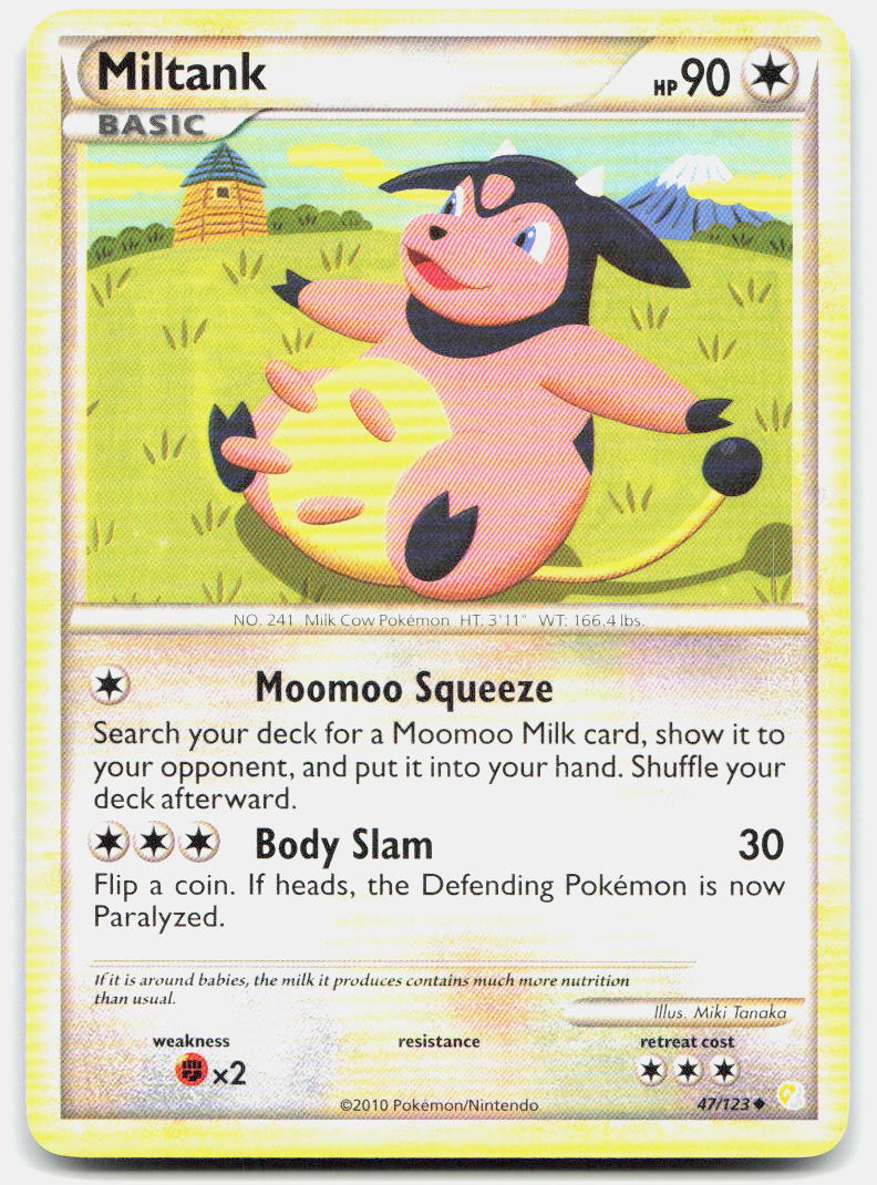 SortSwift stock scan | Lightly Played