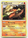 SortSwift stock scan | Lightly Played