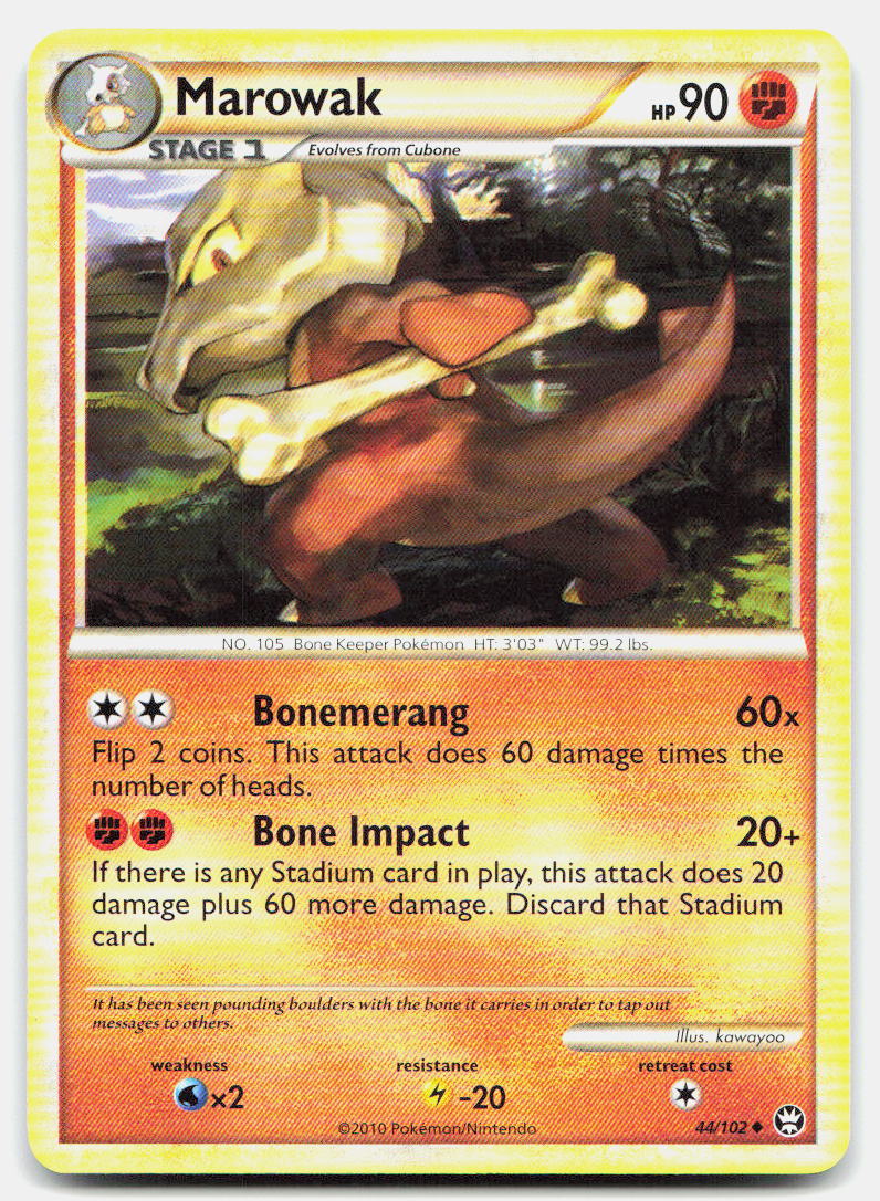 SortSwift stock scan | Lightly Played