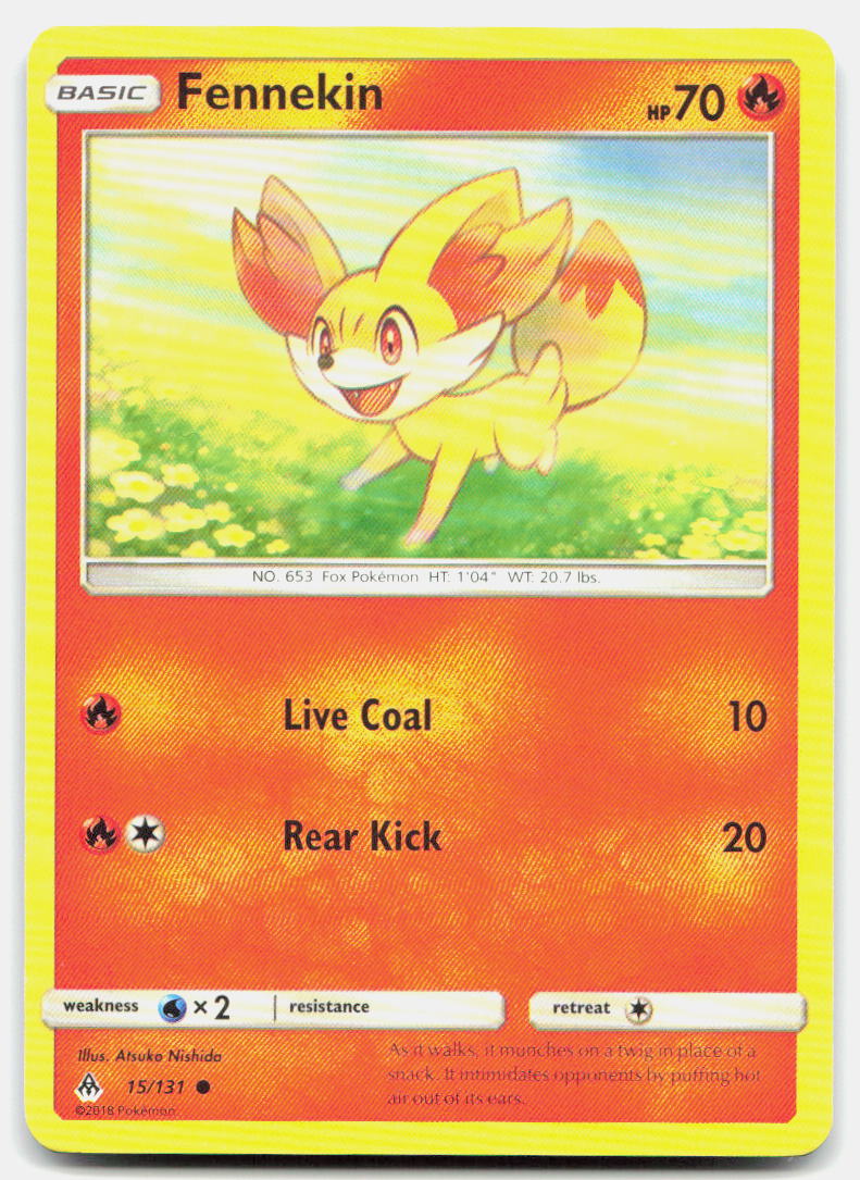 SortSwift stock scan | Lightly Played