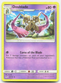 SortSwift stock scan | Lightly Played