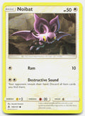 SortSwift stock scan | Lightly Played