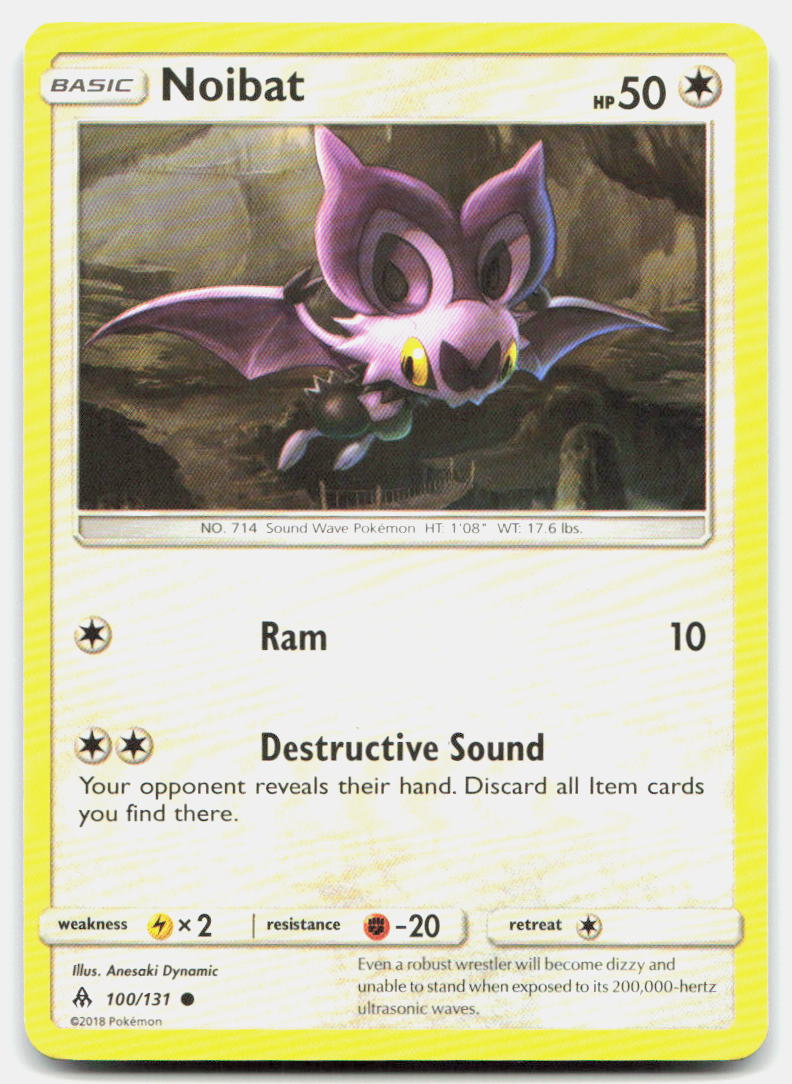 SortSwift stock scan | Lightly Played
