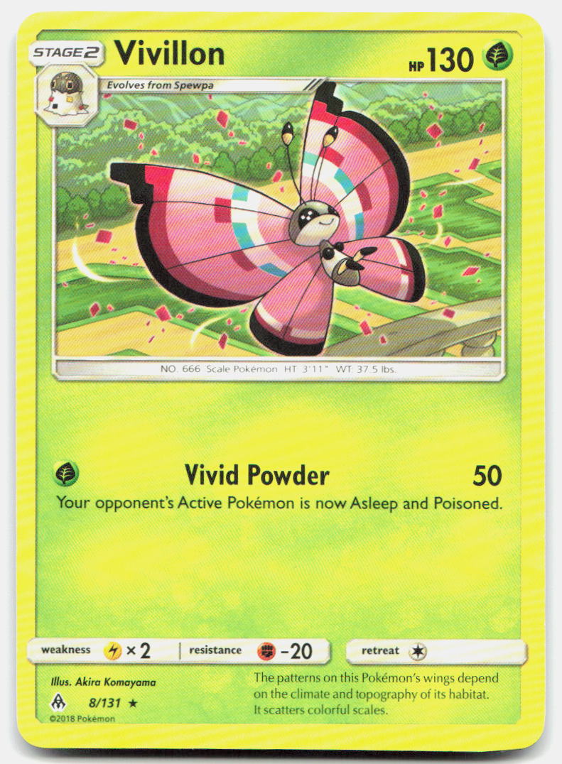 SortSwift stock scan | Lightly Played