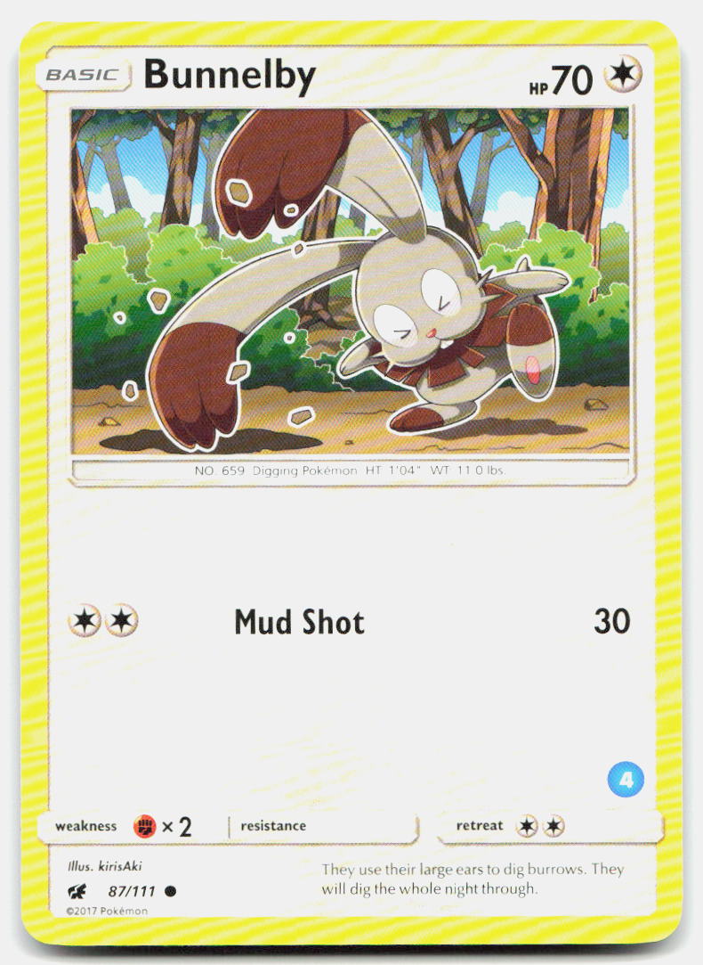 SortSwift stock scan | Lightly Played