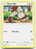 SortSwift stock scan | Lightly Played