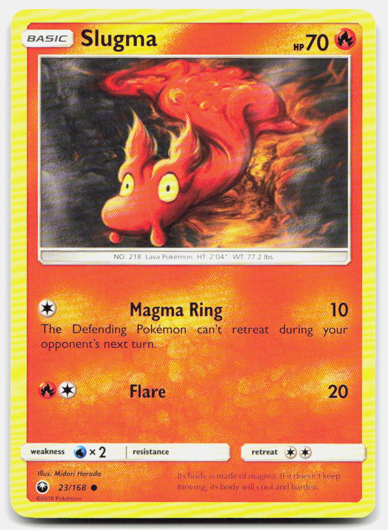 SortSwift stock scan | Lightly Played / English / Normal