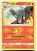 SortSwift stock scan | Lightly Played