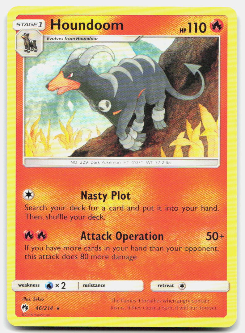 SortSwift stock scan | Lightly Played