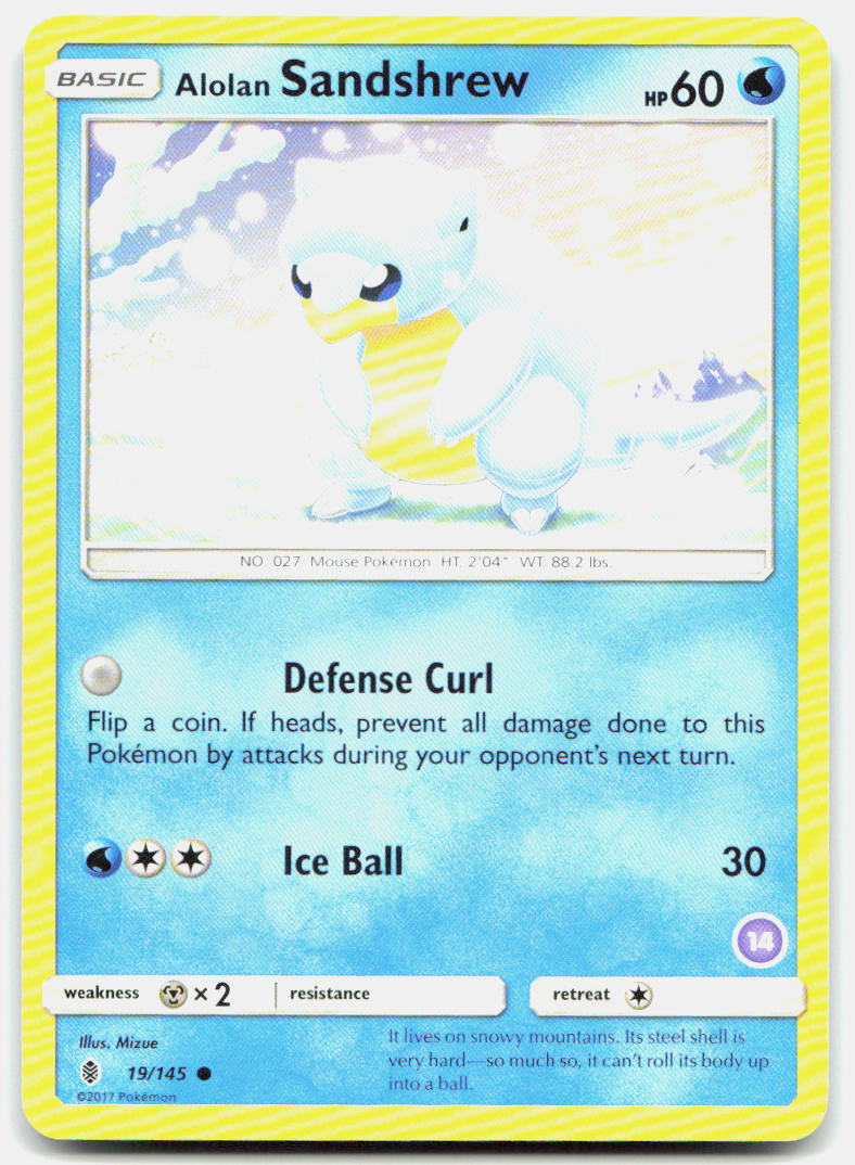 SortSwift stock scan | Lightly Played