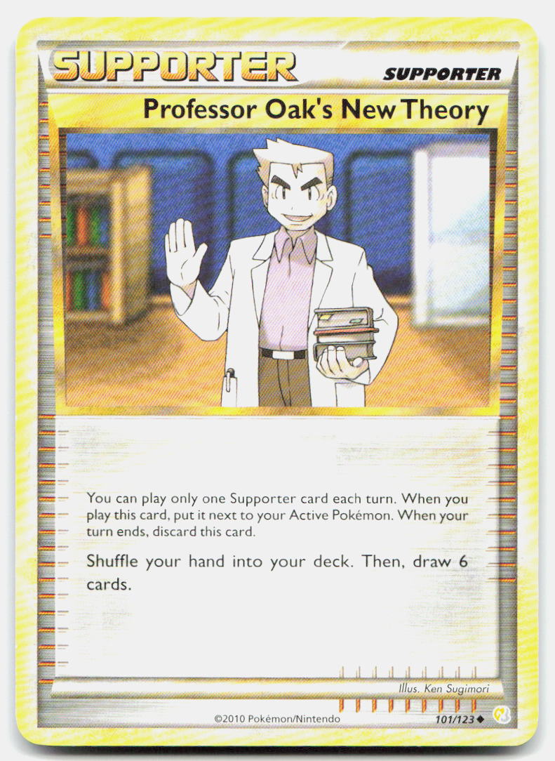 SortSwift stock scan | Lightly Played