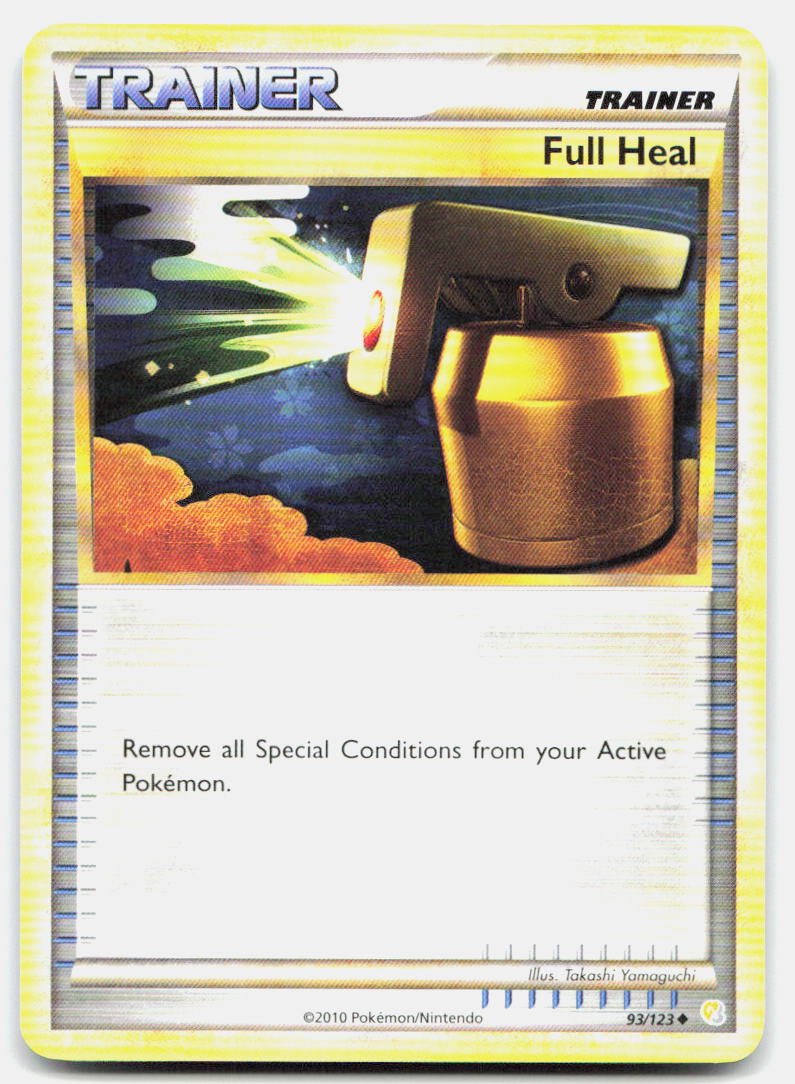 SortSwift stock scan | Lightly Played