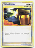 SortSwift stock scan | Lightly Played