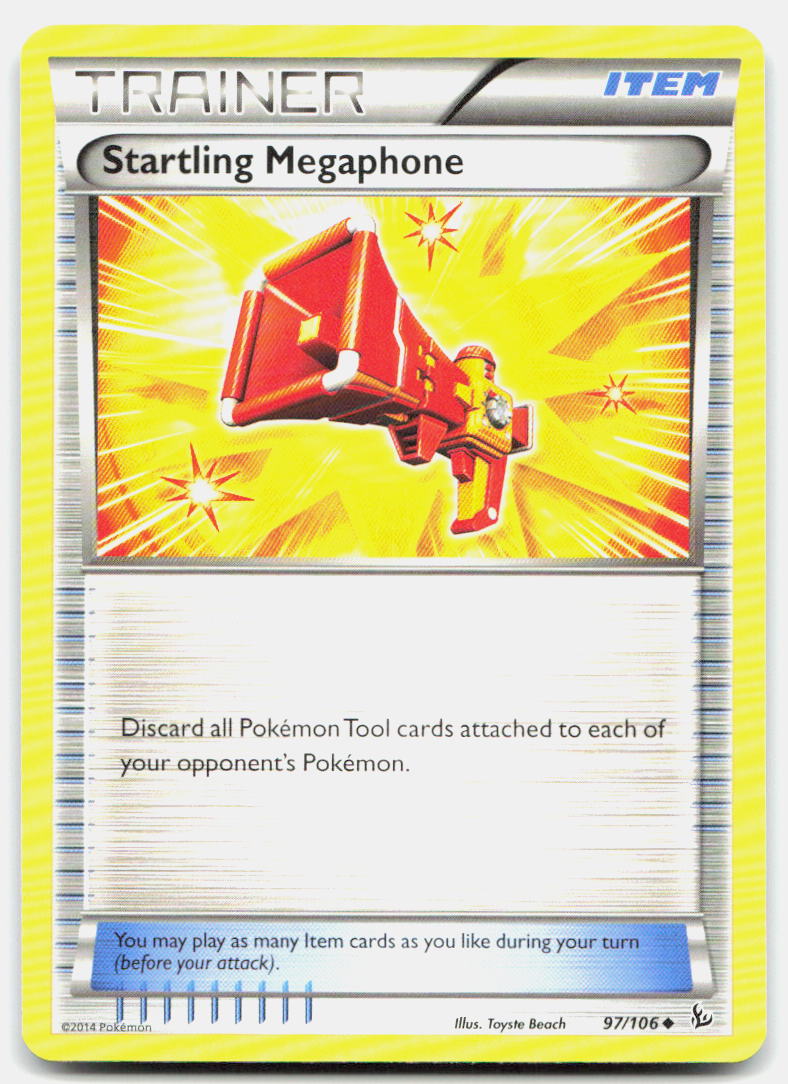 SortSwift stock scan | Lightly Played
