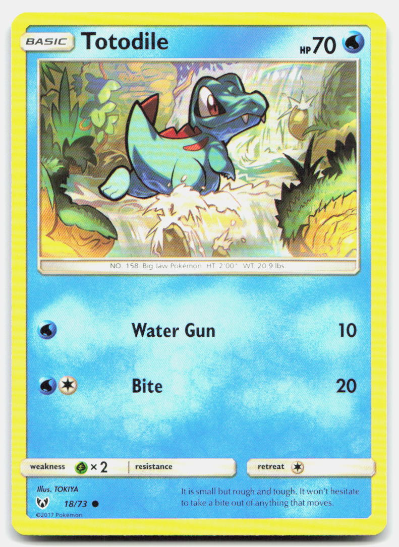 SortSwift stock scan | Lightly Played