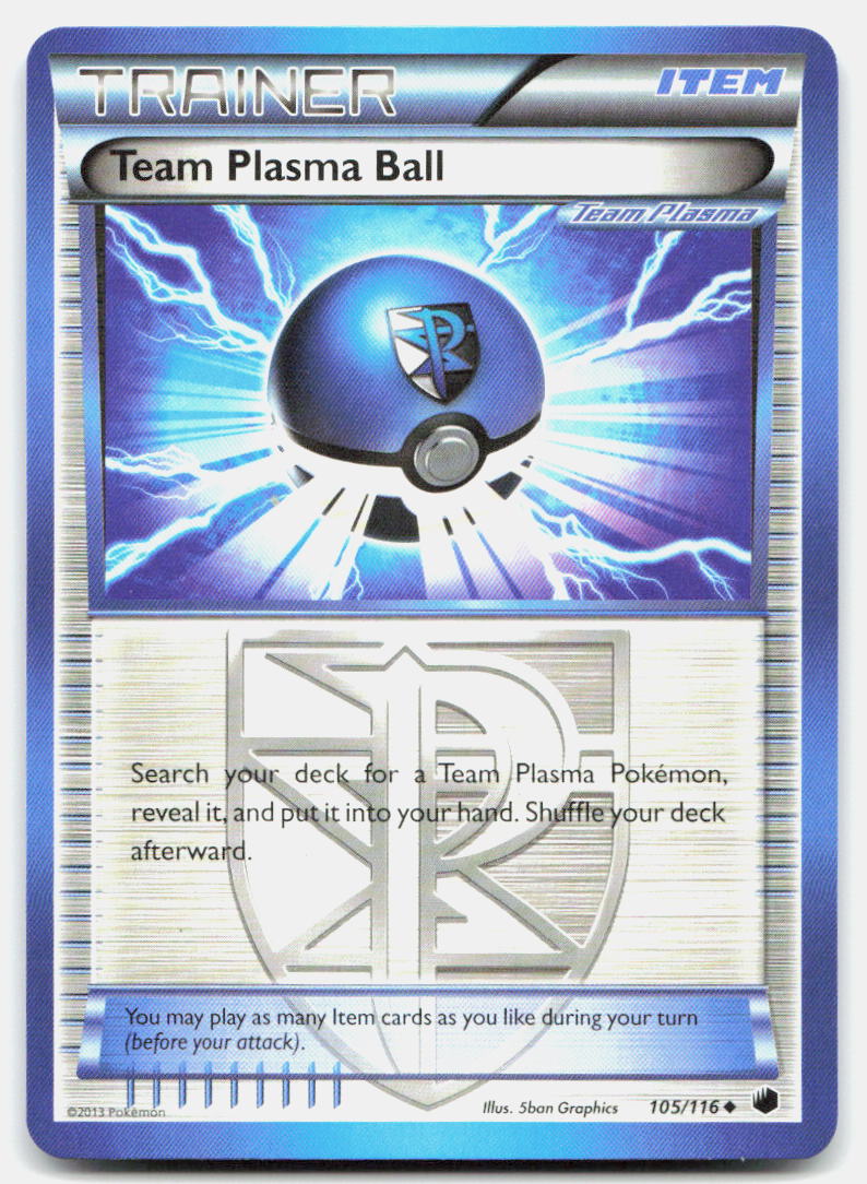 SortSwift stock scan | Lightly Played