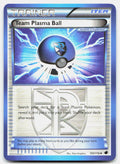 SortSwift stock scan | Lightly Played