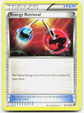 SortSwift stock scan | Lightly Played