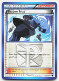 SortSwift stock scan | Lightly Played