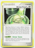 SortSwift stock scan | Lightly Played