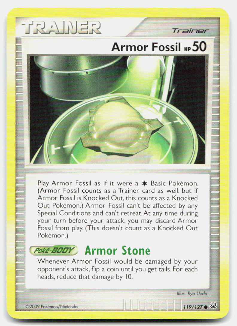 SortSwift stock scan | Lightly Played