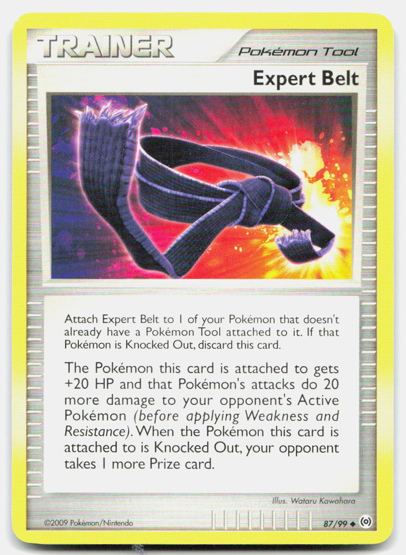 SortSwift stock scan | Lightly Played / English / Normal