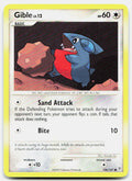 SortSwift stock scan | Lightly Played
