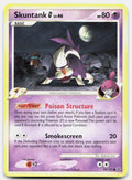 SortSwift stock scan | Lightly Played
