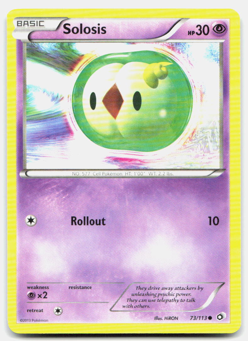 SortSwift stock scan | Lightly Played