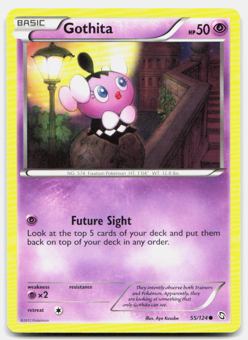 SortSwift stock scan | Lightly Played