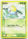 SortSwift stock scan | Lightly Played