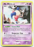 SortSwift stock scan | Lightly Played